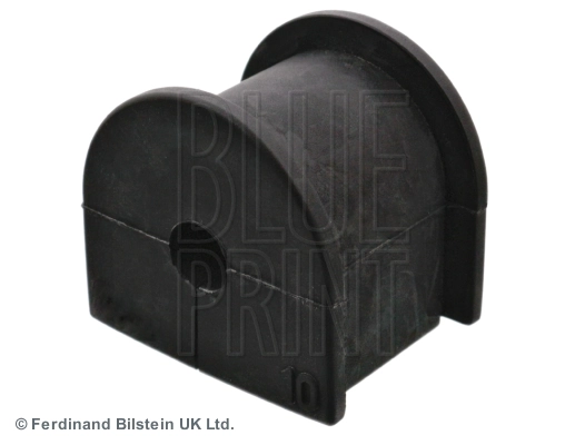 Mounting, stabiliser bar